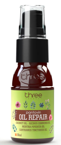 Three_Therapy_Pantovin Oil Repair Olejek nawilżająco-odbudowujący włosy 30ml.png