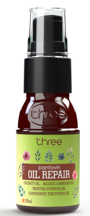 Three_Therapy_Pantovin Oil Repair Olejek nawilżająco-odbudowujący włosy 30ml.png
