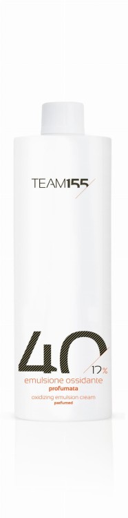 Team155_emulsja utleniająca 12% 1000ml.jpg