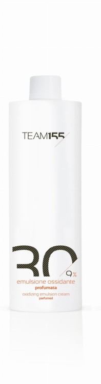 Team155_emulsja utleniająca 9%_ 1000ml.jpg