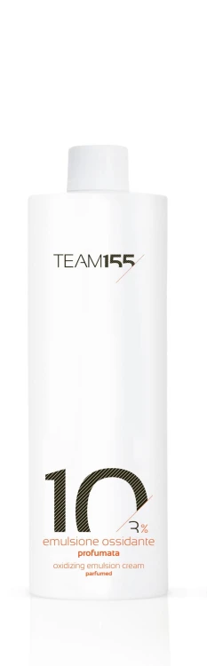 Team155_emulsja utleniająca_3%_ 1000ml.jpg