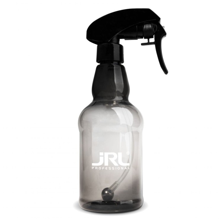 JRL Rozpylacz fryzjerski barberski.jpg