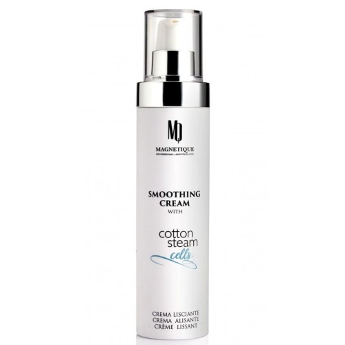 Magnetique Smoothing Cream Wygładzający Fluid 200ml..jpg
