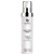 Magnetique Smoothing Cream Wygładzający Fluid 200ml..jpg