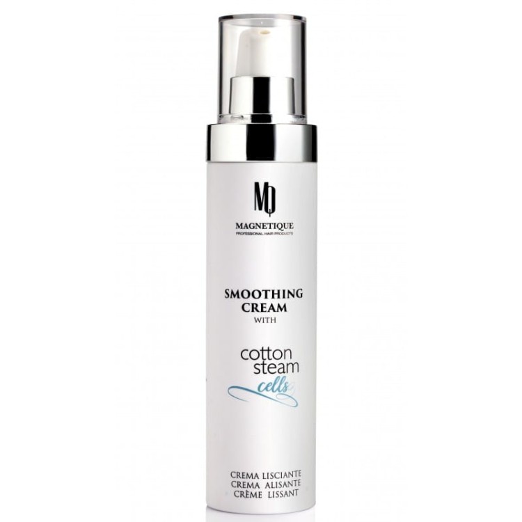 Magnetique Smoothing Cream Wygładzający Fluid 200ml..jpg