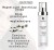 Magnetique Smoothing Cream Wygładzający Fluid 200ml klara.jpg
