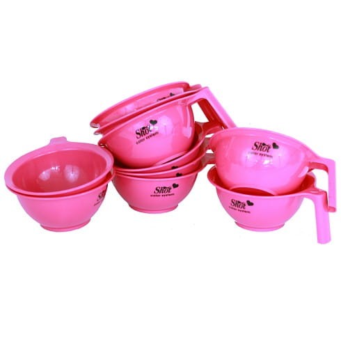 Shot miseczka do farbowania włosów 1szt.jpg