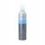 Pianka do włosów Allwaves Mousse Strong Hold 400 ml.webp