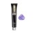 Shot - On Hair Power - farba intensywne kolory 100ml LILLAC.jpg