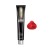 Shot - On Hair Power - farba intensywne kolory 100ml RED.jpg