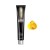 Shot - On Hair Power - farba intensywne kolory 100ml YELLOW.jpg