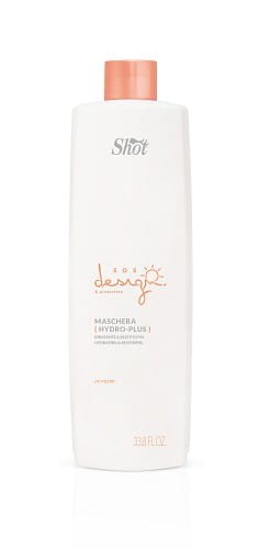 SHOT Maska Nawilżająca i Odbudowująca z filtrami UV 1000ml.jpg