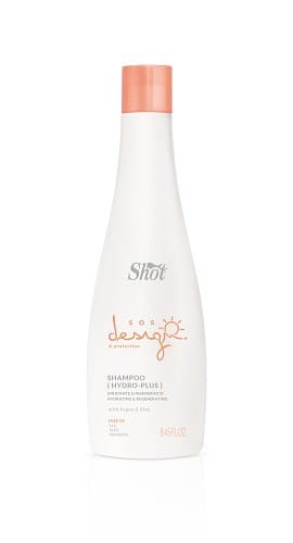SHOT Szampon Hydro Plus SOS 250 ml.jpg