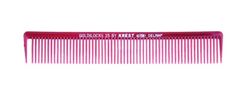 KREST G 25 Grzebień do strzyżenia.jpg