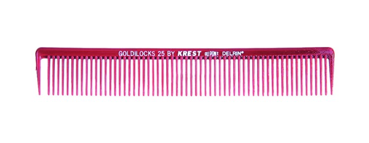 KREST G 25 Grzebień do strzyżenia.jpg