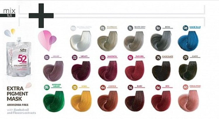 SHOT Maska koloryzująca Extra Pigment 200ml różne odcienie11.jpg