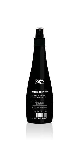 Shot Work Activity Beach Waves  Sea Salt Spray sól morska do stylizacji do tworzenia fal  VOLUME TEXTURE.jpg