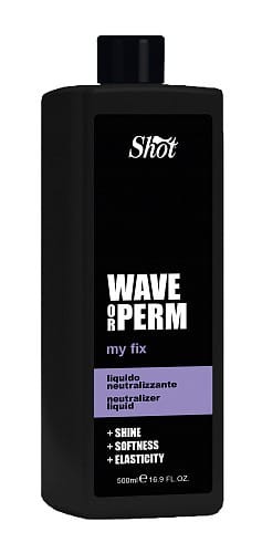 SHOT Utrwalacz do trwałej ondulacji My Fix 500 ml.jpg