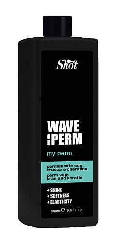 SHOT Płyn do trwałej ondulacji My Perm 500 ml.jpg