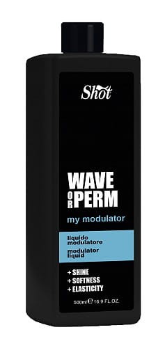 Shot regulator płynu do trwałej ondulacji My Modulator 500 ml.jpg