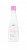 SHOT DESIGN Maska regenerująca Anti-Age 250ml.jpg