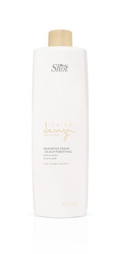 SHOT DESIGN Szampon Fresh Ice 1000 ml.jpg