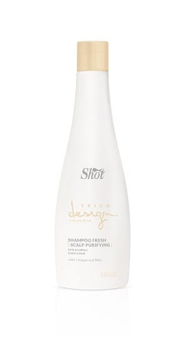 SHOT DESIGN Szampon Fresh Ice 250 ml.jpg