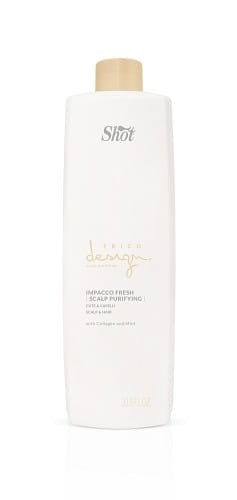 SHOT DESIGN Maska Fresh Kompres 1000 ml.jpg