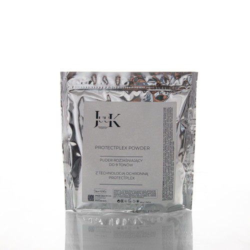 PUDER ROZJAŚNIAJĄCY PROTECTPLEX.jpg