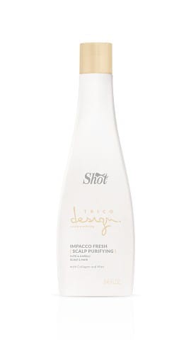 SHOT DESIGN Maska Fresh Kompres 250 ml.jpg