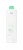 Shot szampon przeciw wypadaniu ergovit design trico 1000ml lub 250ml.jpg