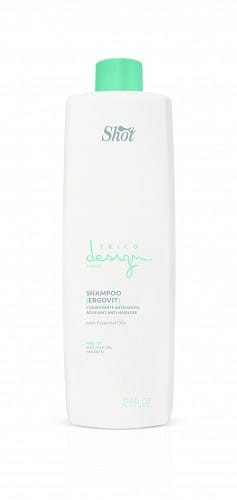 Shot szampon przeciw wypadaniu ergovit design trico 1000ml lub 250ml.jpg