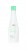 Shot szampon przeciw wypadaniu ergovit design trico  250ml.jpg