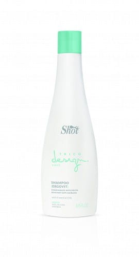 Shot szampon przeciw wypadaniu ergovit design trico  250ml.jpg