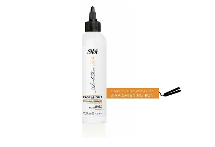 SHOT FAST& LIGHT 250 ml.png