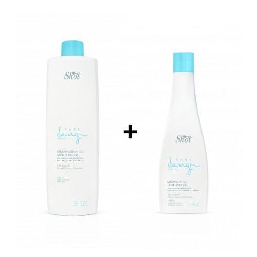 Zestaw Shot szampon Antistress 1000ml plus maska Shot Antistress 250ml.jpg