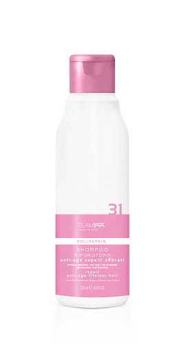 Team155 Szampon Full Repair 31 regenerujący 250ml.png