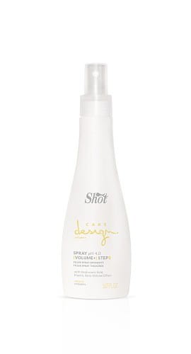 SHOT DESIGN Spray odżywka zagęszczająca step 3 150 ml.jpg