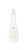 SHOT DESIGN Spray zagęszczający step 4 150 ml.jpg
