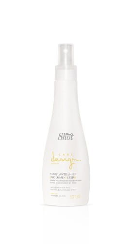 SHOT DESIGN Spray zagęszczający step 4 150 ml.jpg