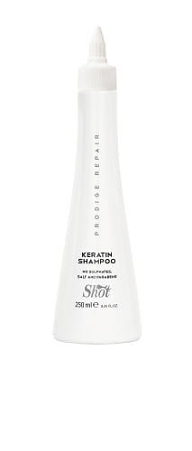 SHOT Szampon keratynowy 250 ml.jpg