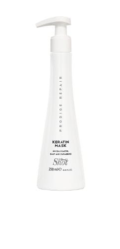 SHOT Maska Keratynowa 250ml.jpg