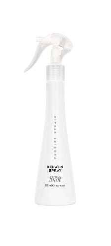 SHOT Spray Keratynowy 150 ml.jpg