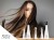 Shot Keratin Prodigy Repair - totalna keratynowa odbudowa włosów1.jpg