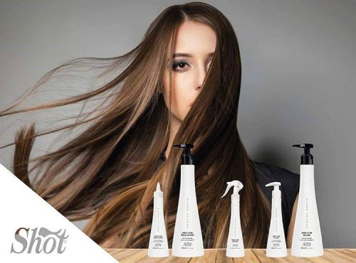 Shot Keratin Prodigy Repair - totalna keratynowa odbudowa włosów1.jpg