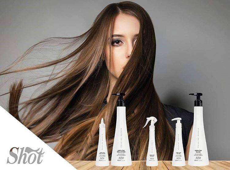 Shot Keratin Prodigy Repair - totalna keratynowa odbudowa włosów1.jpg
