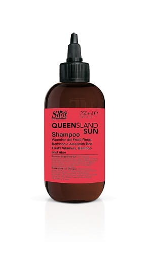 Shot szampon Queensland-Sun 250ml.jpg
