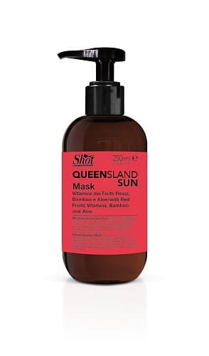 SHOT Maska Queensland-Sun 250ml.jpg