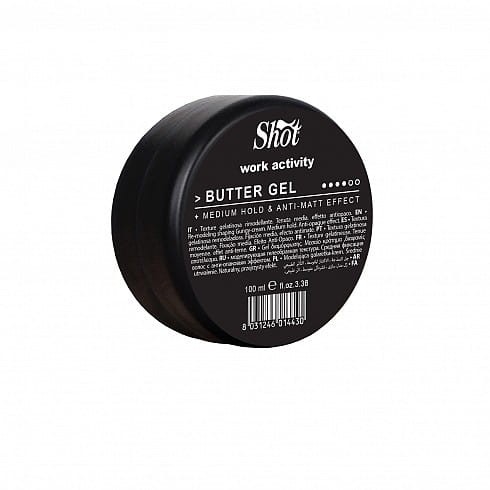 SHOT Butter Gel Modelująca galaretka-krem 100ml.jpg