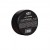 SHOT Clay Pomade Modelująca glinka 100ml.jpg